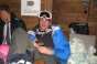 , 3 Valley Rally 2009 - Courchevel Enquirer
